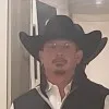 Kevin Conklin