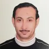 Hany Abdelrahman