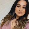 Samantha Limones