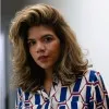 Carol Marmute
