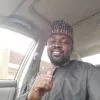 Ibrahim Mohammed