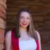 Grace Cullins