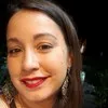 Mariana Celeste Escudero