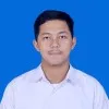 Mardhani Dwi Novianto