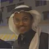 Abdulrazak saeed