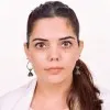 Preeti Rohilla