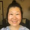 Heather Choi