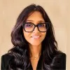 Deepti Sahu