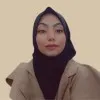 Nimra Batool