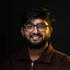 Bhavesh Songara