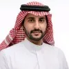 Mohammed Al
