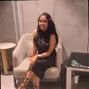 Puja Bhatkhade