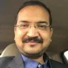 Akbar Rizvi