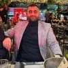 Abulfaz Hasanov