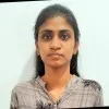 Swathi