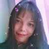Ly Nguyen Thi Khanh