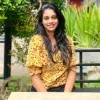 Kisali Gunasekera ASA