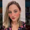 Leticia Juskow sidor