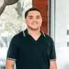 Salvador Morales