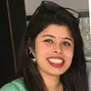 Sonika Sharma