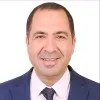 Mohamed Saleh