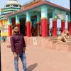 saroj kumar panua