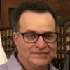 Israel Castaneda