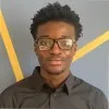 Delvin Amoako