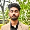 Prateek Soni