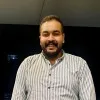 Mohamed Gaafar