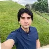 Shaker Nikzad