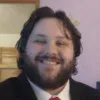 Justin Swartz