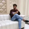 Vipendra Sharma