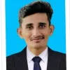 aneel kalani