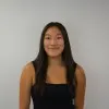 Micaela Leong
