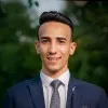 MARK Mohsen