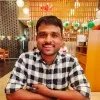 Harshad Khole