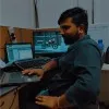 Hemantha