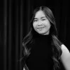 Beverly Wong