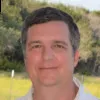 Gary Greenlees