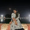 ammu Kowsi