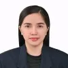 Mhia Isabel Rosales