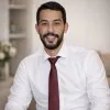 Mohammed Hani