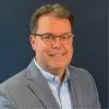 Kevin Cecil