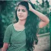 Shanaya Ansari