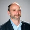 Stephen Pitts