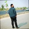 Anupam Sharma
