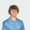 Alex Weigel