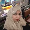 Nehan Afreen