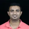 Sibi John